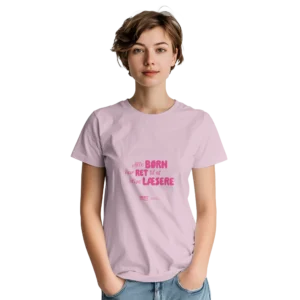 867a356d-fd28-4799-ba47-c600bad44d87