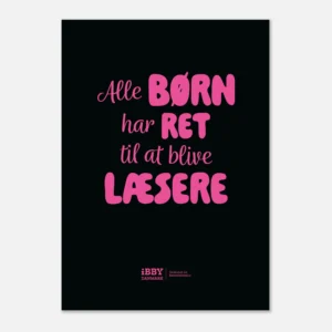 871dee25-ed47-4a0f-84da-2de356b517cc