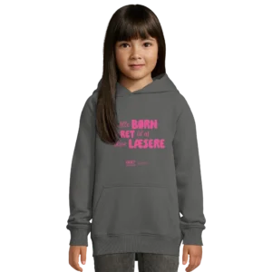 978bc0e0-3b61-44d2-8661-4902c41a49b3