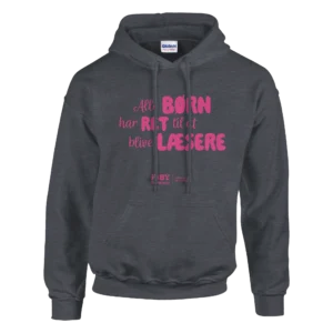 be32833d-8da8-4a4d-964c-73b688150e21